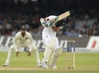 Moeen Ali England