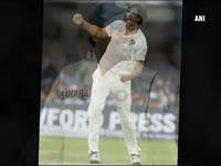 india-beat-england-at-lords-after-28-years