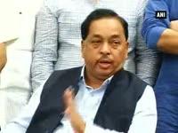 dont-want-to-be-with-the-losing-side-says-rane-after-quitting-maharashtra-government