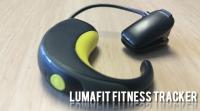 lumafit-fitness-tracker
