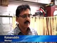 indian-muslims-prepare-traditional-vermicelli-ahead-of-eid-festival
