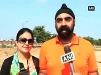 green-brigade-plants-over-one-lakh-trees-in-ludhiana-for-greener-city