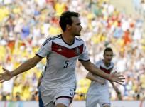 Mats Hummels