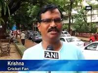 fans-laud-indias-victory-over-england-at-the-home-of-cricket