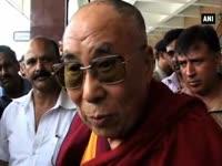 dalai-lama-in-dharamsala-terms-israel-gaza-violence-unthinkable-sad