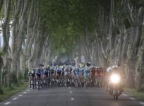 Tour de France