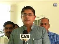 politicos-react-as-number-of-leaders-resign-from-congress