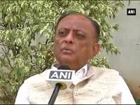 shiv-sena-points-out-congress-taken-for-granted-attitude-ncp-warns-congress
