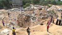 gaza-toll-climbs-to-500-on-day-14-of-israeli-operation