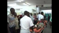 armed-men-on-a-motorbike-kill-at-least-four-in-mombasa