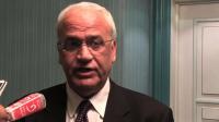 israel-committing-war-crimes-palestinian-negotiator