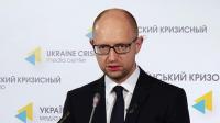 ukrainian-pm-ready-to-hand-investigation-reigns-to-dutch