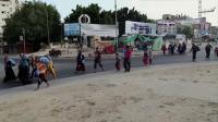 thousands-in-gaza-flee-their-homes-in-search-of-safety