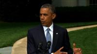 obama-putin-must-push-separatists-to-aid-mh17-probe