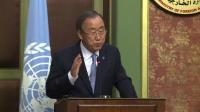 uns-ban-urges-israelis-palestinians-to-stop-violence-now