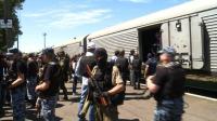 dutch-investigators-inspect-mh17-bodies-at-east-ukraine-station