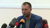 train-with-mh17-victims-to-only-leave-under-osce-control