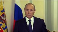 dont-use-mh17-crash-for-political-ends-putin-says