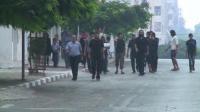 thousands-flee-gazas-shejaiya-after-intense-night-of-shelling