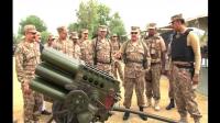 pakistan-army-shows-off-weaponry-seized-from-militants