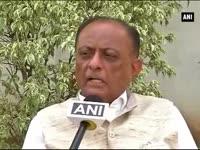 congress-must-respect-ncps-sentiments-majid-memon