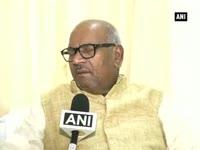 jd-u-inching-closer-to-forging-alliance-with-lalus-rjd-vashisht-narayan-singh