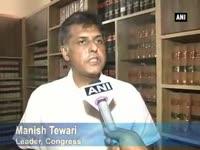 politicos-on-narendra-modis-17-point-agenda