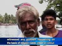 chambakoolam-moolam-boat-race-in-kerala-a-perfect-example-of-communal-harmony