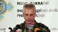 rebels-move-bodies-from-mh17-site-as-world-urges-probe