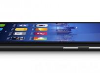 Xiaomi Mi3