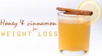 honey-and-cinnamon-for-weight-loss