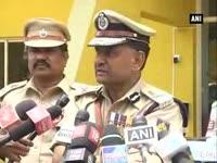 bangalore-rape-case-new-commissioner-meets-parents-while-bjp-stage-protest