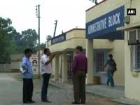 bsf-foils-infiltration-bid-along-international-border-in-kathua-intruder-killed