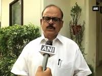 bjp-seeks-probe-against-former-pm-after-allegations-of-judicial-corruption