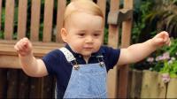 prince-george-celebrates-his-first-birthday