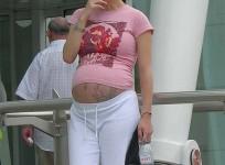smoking
