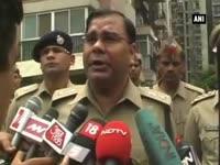woman-journalist-found-dead-in-ghaziabad-apartment