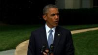obama-kerry-to-push-for-immediate-gaza-ceasefire