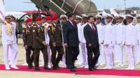 chinese-president-xi-jinping-arrives-in-venezuela