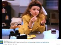 Seinfeld