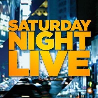 Saturday Night Live Saturday Night Live