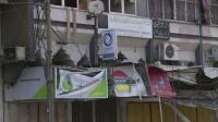 gazans-react-to-latest-israeli-strikes