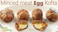 minced-meat-egg-kofta