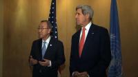 un-us-press-gaza-truce-efforts-as-death-toll-soars