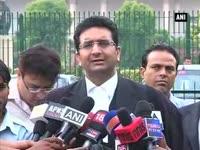 sc-refuses-to-release-subrata-roy-on-parole
