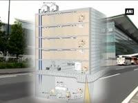 japanese-firms-use-leading-edge-technology-for-safety-and-comfort