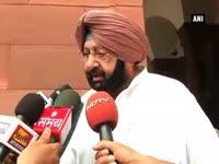 speaker-sumitra-mahajan-remains-evasive-on-allegations-of-being-partial