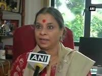 karnataka-cms-is-this-the-only-news-you-are-having-comment-on-rape-of-bangalore-minor-stirs-contr