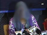 victim-in-nihal-chand-case-demands-cbi-probe