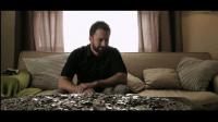 one-rand-mans-richer-sense-of-value